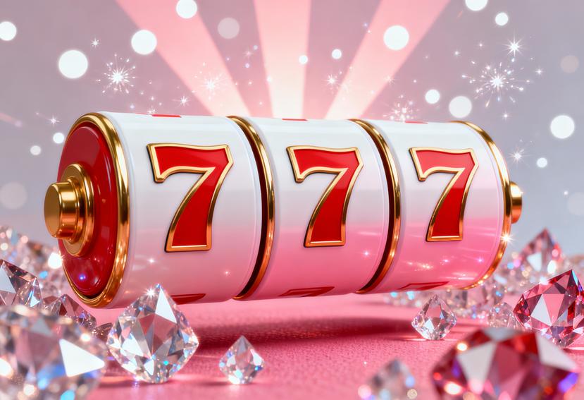 Foire Aux Questions (FAQ) sur Cryptoleo Casino : Tout ce que vous devez savoir