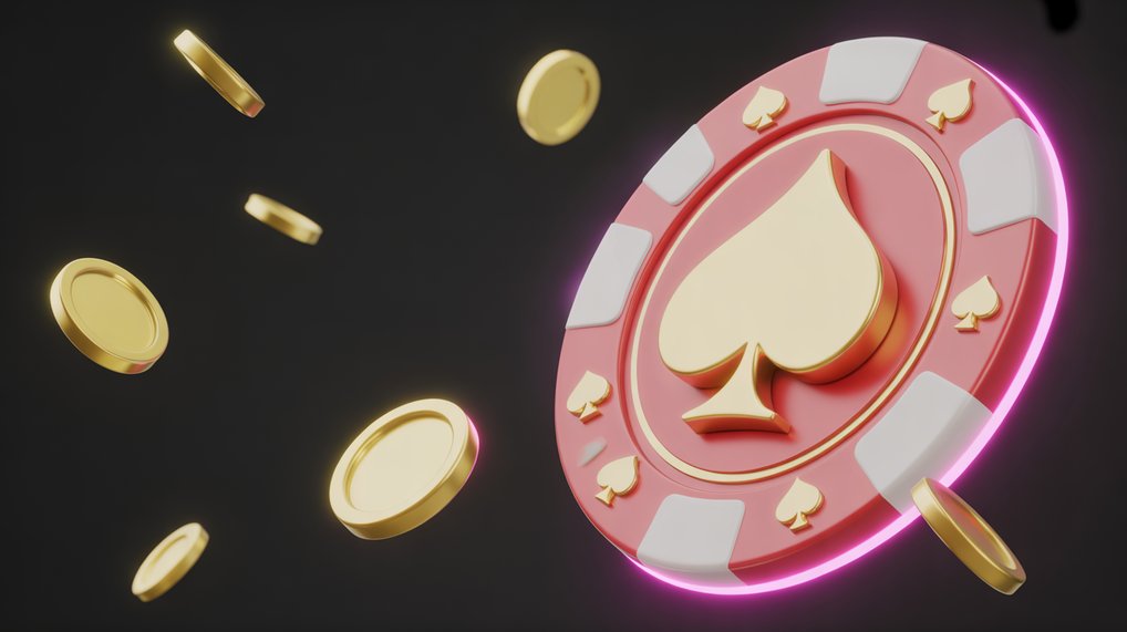 Gratorama Casino Mobile : Votre Casino en Ligne Partout avec Vous