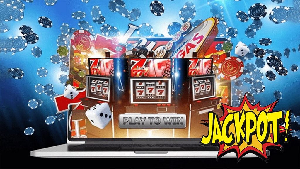 L’expérience de jeu mobile sans frontières : iOS et Android à l’ère du casino en ligne