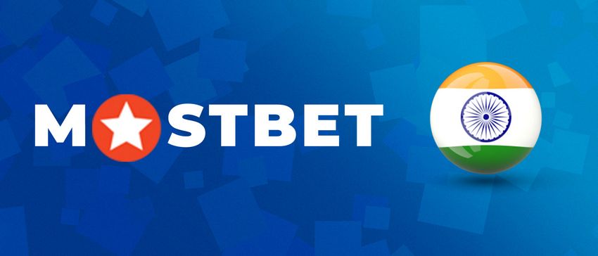 Mostbet 2026 - Обзор официального сайта онлайн-казино Mostbet