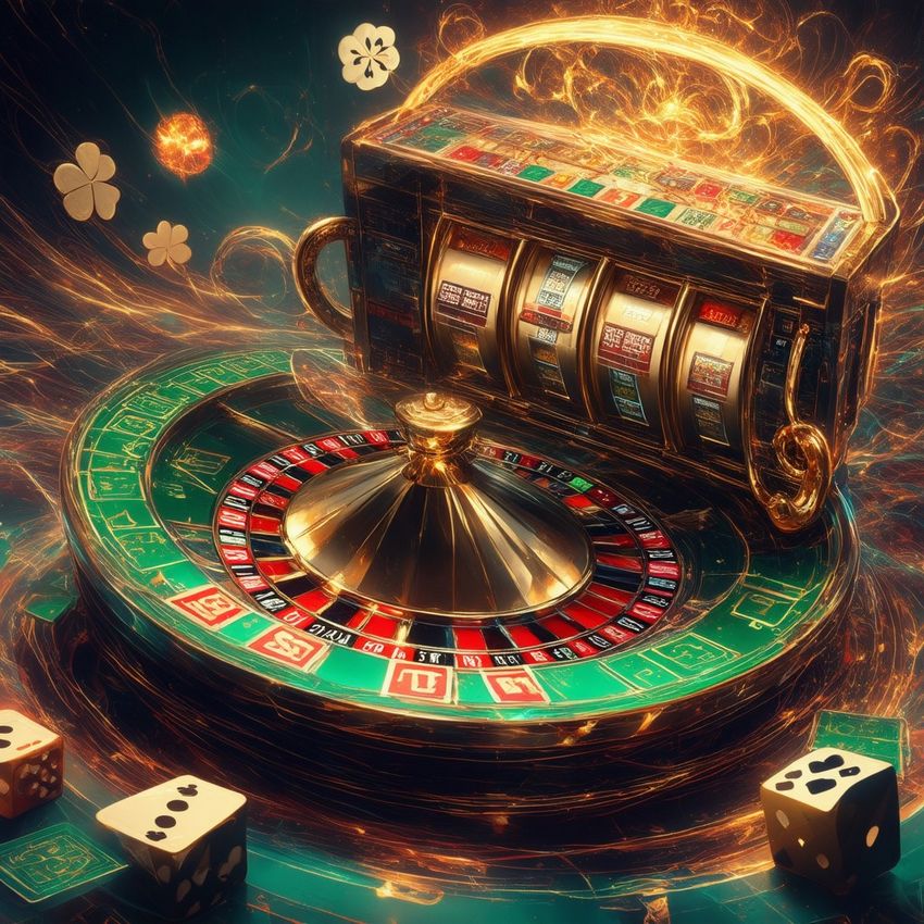 Stratégies d’experts pour décrocher les jackpots de slots chez Eafb.Fr pendant les fêtes de Noël