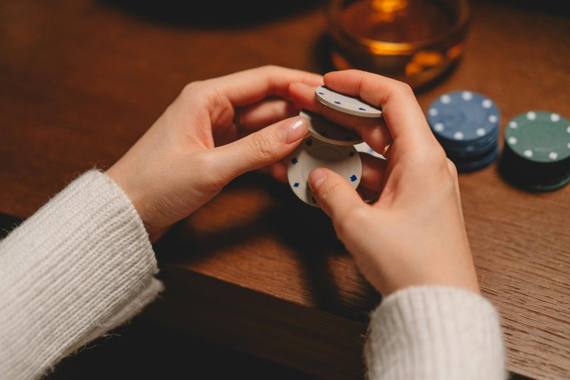 MonteCryptos Casino : Votre Guide Complet du Casino Global en Ligne