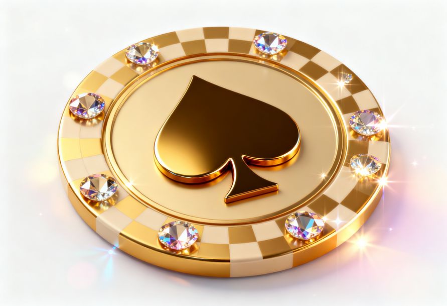 Rabbit Win Casino Bonus Calculator: Maximize Your Winnings