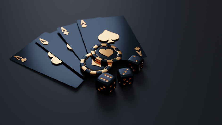 Unlock the Jackpot: Best Strategies for Playing at Jackpot Molly Casino