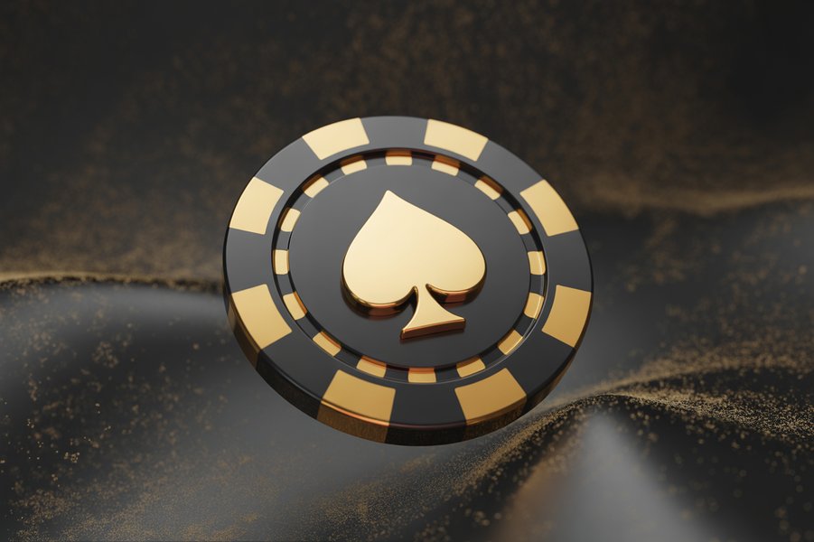 Winomania Casino: Your Ultimate Guide to PC Casino Gaming