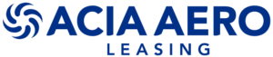 aciaLeasingLogo